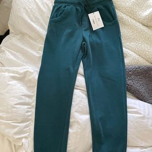 Zyia sleepover sweats